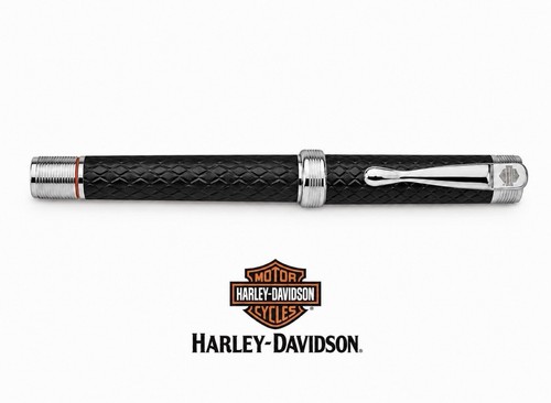 Harley davidson penna - harley,