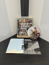 GTA IV - Grand Theft Auto 4 -