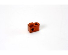Blocco cuscinetti sfera - blocco,