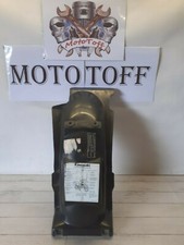PARE BOUE ARRIERE KAWASAKI 550
