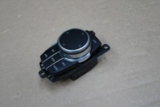 BMW 5 G31 G30 GXX Controller