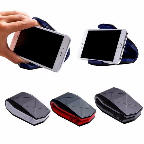 Supporto auto dock - , stealth