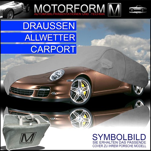 Porsche 911 997 intero - porsche,
