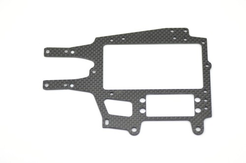 Serpent 804274 per - ,