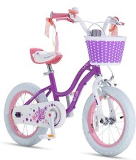 Royalbaby EZ Stargirl