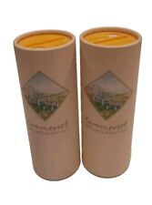 Lotto di 2 Avon Summerset