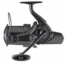 Mulinello carpa Daiwa 20