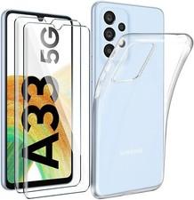 COVER CUSTODIA PER SAMSUNG
