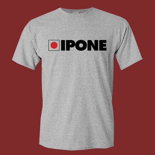 Ipone japan auto corsa - ipone,