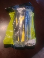 Parastinchi da calcio Diadora