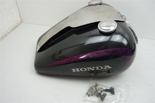 Honda 750 rc04 boldor - cb,