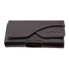 CASE BELT CLIP LEATHER SWIVEL