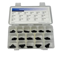 Kit ingegneria protezione - ingegneria,