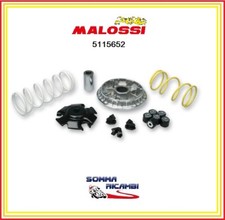 VARIATORE MULTIVAR 2000 SH i