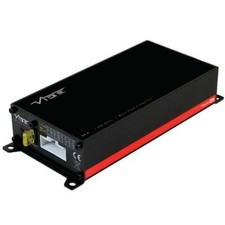 Vibe Powerbox 65,4 m