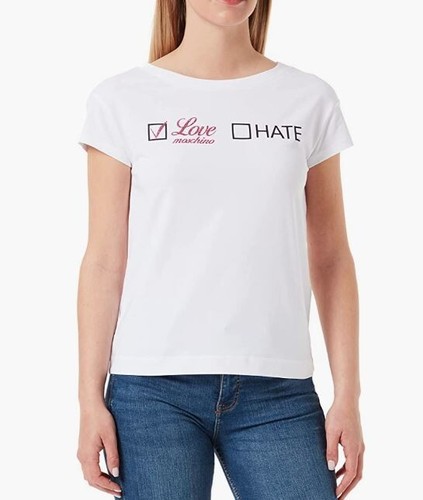 Love moschino shirt donna - moschino,