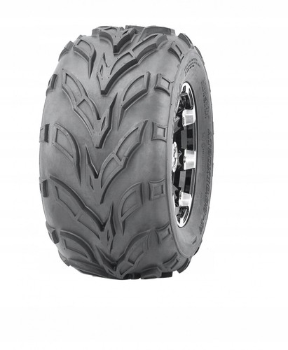 Gomme quad journey r10 - gomme,