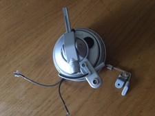 Numark TTX TTX1 TTXUSB Gruppo Base Braccio di Tone | TT500 T200 Buono stato funzionante