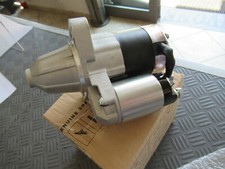 1D001796 MOTORINO AVVIAMENTO