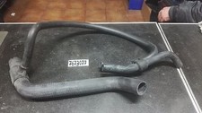 MANICOTTO INFERIORE RADIATORE
