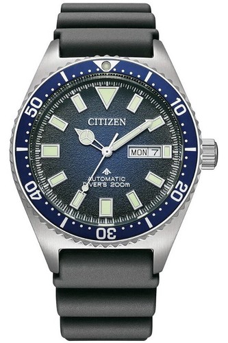 Orologio uomo automatico - uomo,
