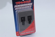 Traxxas TRX 7754 R Drive Cup