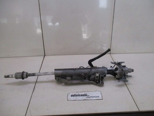 32306771570 piantone sterzo - piantone,