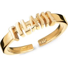 Anello Donna ALVIERO MARTINI