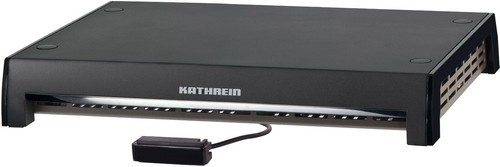 Kathrein cap converter per - cap,