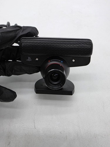 Telecamera camera ps3 - camera,