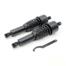 Ammortizzatore 11,5 " 29 CM