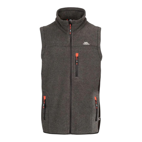 Trespass gilet scaldamuscoli - trespass,