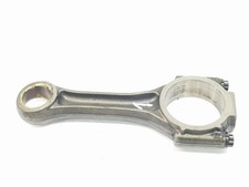 038105401J biella motore per VOLKSWAGEN SCIROCCO 2.0 TDI (140 CV) 1111AA