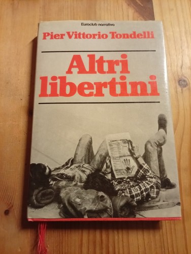 Altri libertini pier - di,