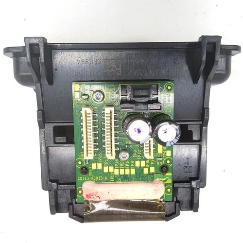 Testina stampa cn688a - stampa, a