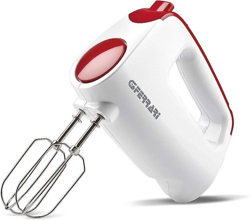 Sbattitore elettrico funzione - elettrico,