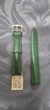 BRACELET DE MONTRE HIRSCH NEUF