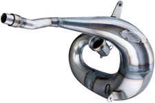 FMF 022062 FACTORY FATTY