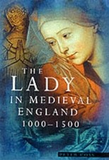 The Lady in Medieval England