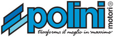 143.170.001 POMPA ACQUA CON