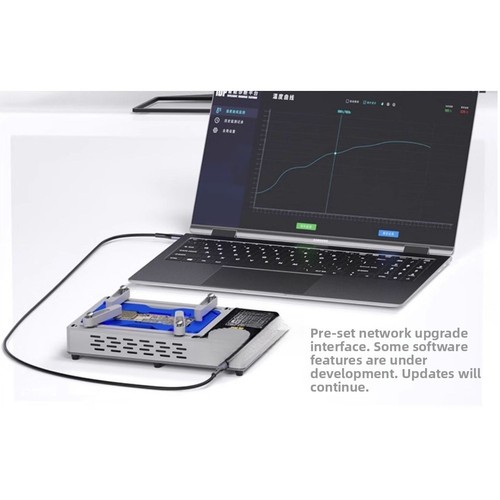 Tstation per iphone fino a - x,