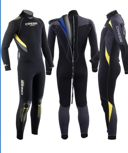 Cressi castoro xxxl - “castoro”, xxxl/7