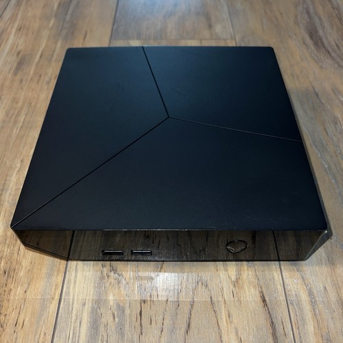 Alienware alpha asm100 mini - r1,