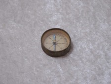 Antico Negozio Souvenir