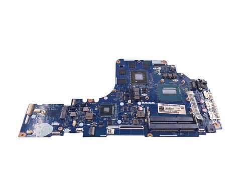 Per lenovo y50 scheda madre - lenovo,