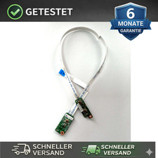 Scheda MSI GE70 Powerbutton