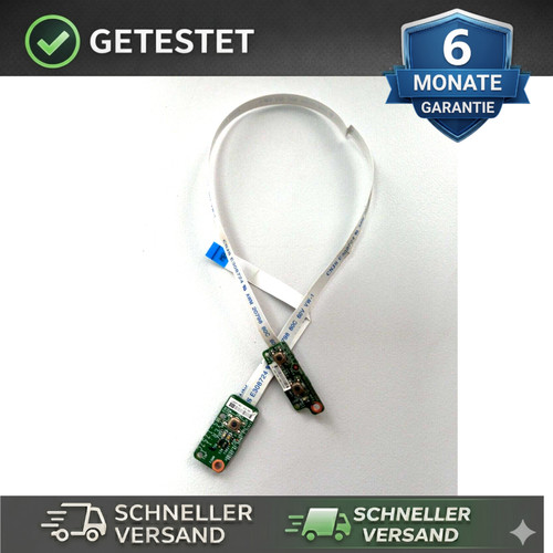 Scheda msi ge70 powerbutton - msi,