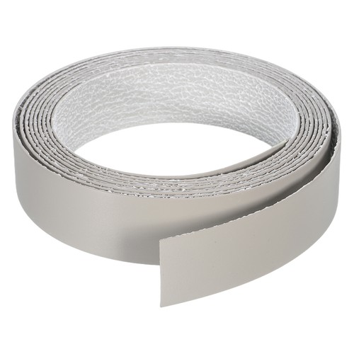 Fascia per bordi - ,, 1/8