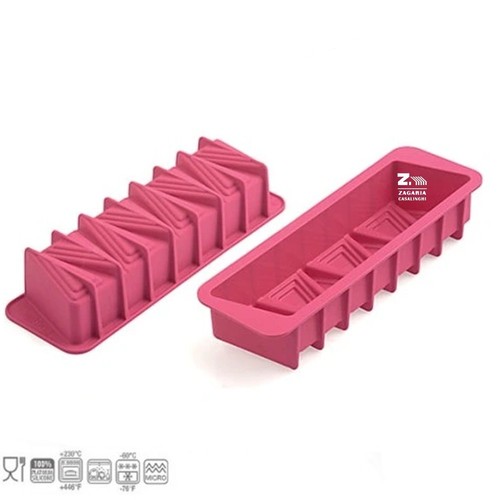 Silikomart stampo silicone - silikomart,