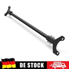 Hinten Turmstrebe Brace Strut Bar Für BMW E46 325i 325Ci 330i 330Ci 328Ci 323Ci